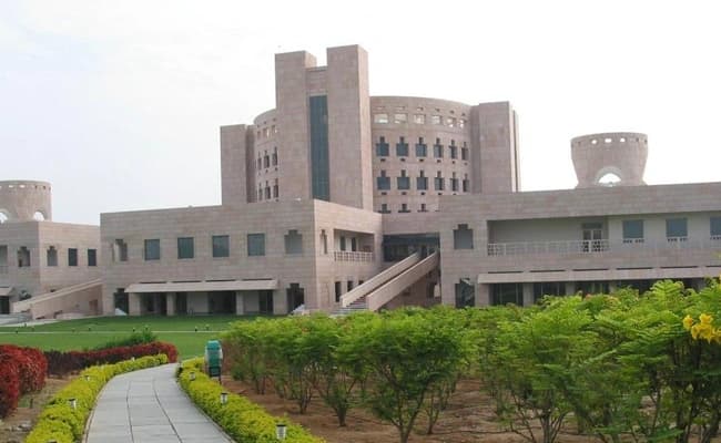 ISB Hyderabad Infra.webp3