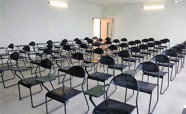 ISBM, Kolkata Classroom 1.webp