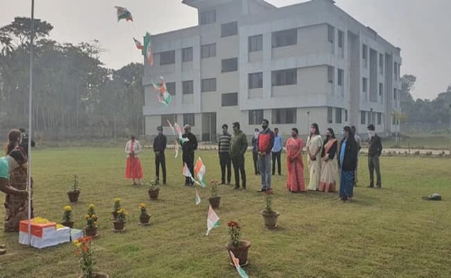ISBM, Kolkata Ground 2.webp