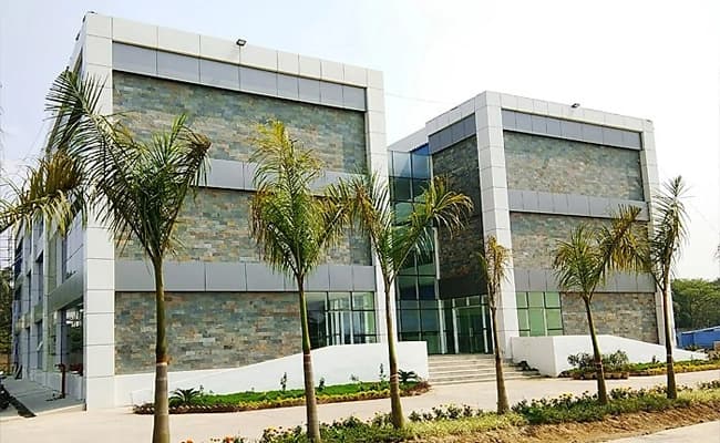 ISBM, Kolkata Infra 3.webp