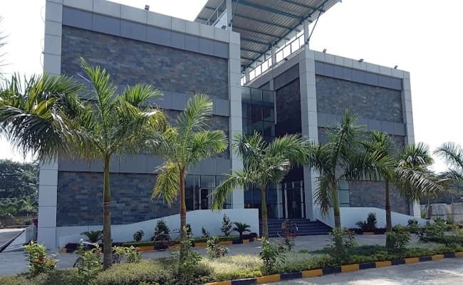 ISBM, Kolkata Infra 5.webp