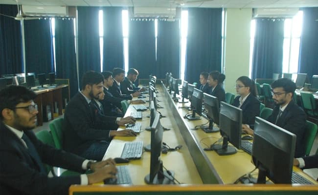 ISBM, Kolkata Labs 2.webp