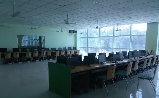 ISBM, Kolkata Labs 3.webp