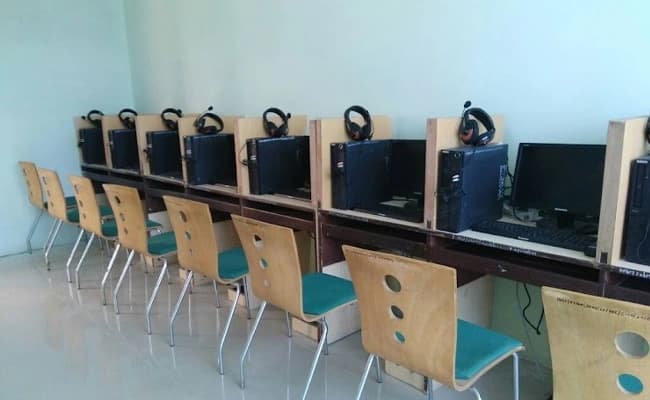ISBM, Kolkata Labs 4.webp
