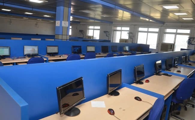 ISM, Ranchi Gallery 11.webp