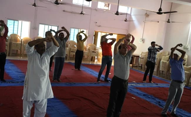 ISM, Ranchi Gallery 15.webp