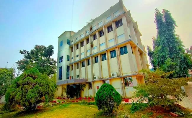 ISM, Ranchi Gallery 2.webp