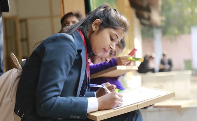 ISM, Ranchi Gallery 5.webp