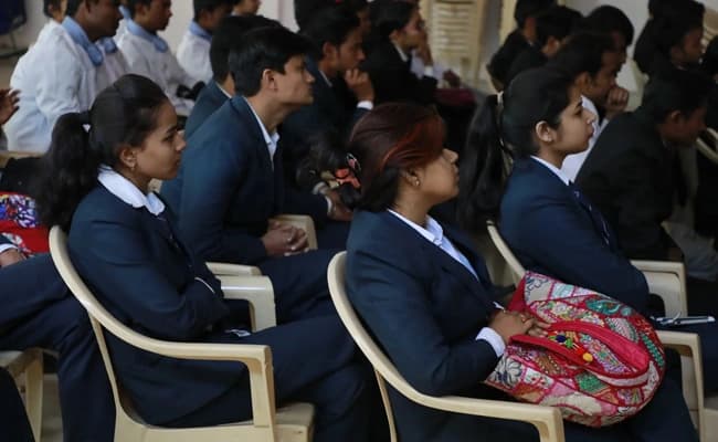 ISM, Ranchi Gallery 7.webp