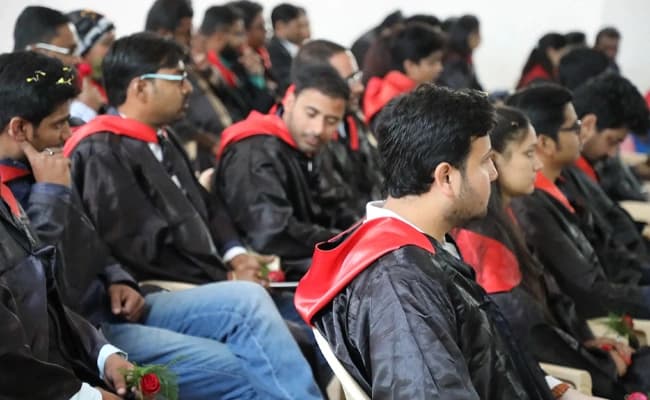 ISM, Ranchi Gallery 9.webp