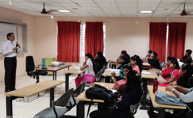 ITM Business School, Chennai Classroom 2.png