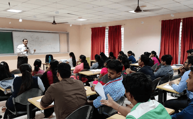 ITM Business School, Chennai Classroom 3.png