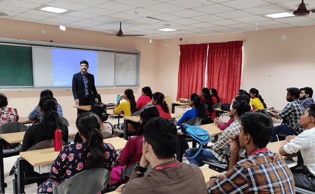 ITM Business School, Chennai Classroom 4.png