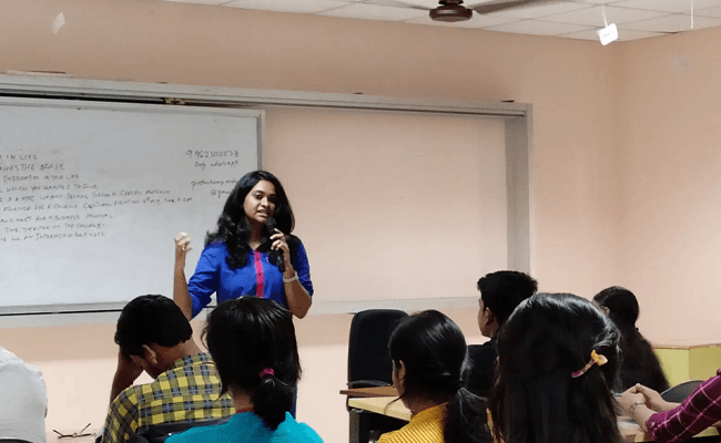 ITM Business School, Chennai Classroom 5.png
