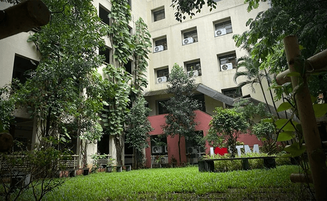 ITM Business School, Chennai Infra 1.png