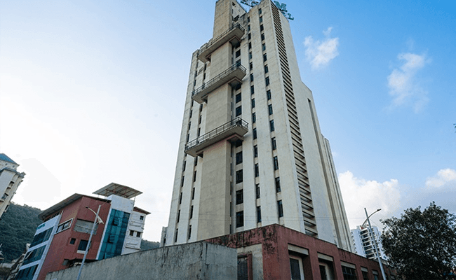 ITM Business School, Chennai Infra 2.png