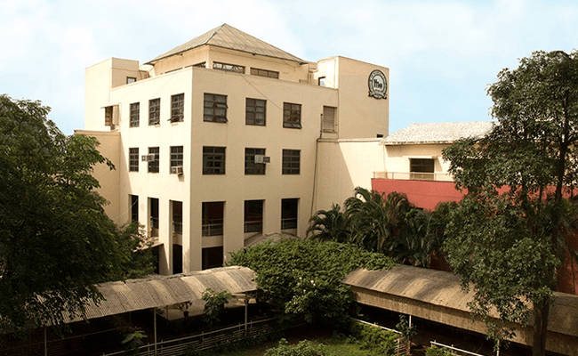 ITM Business School, Chennai Infra 3.png