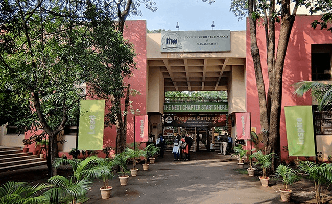 ITM Business School, Chennai Infra 4.png