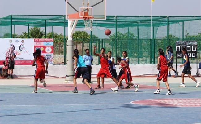 ITM University, Gwalior Ground 1.webp