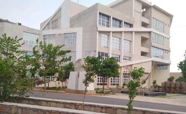 ITM University, Gwalior Infra 2.webp