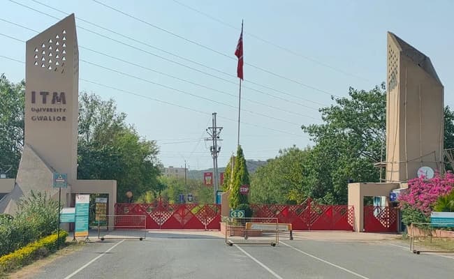 ITM University, Gwalior Infra 3.webp