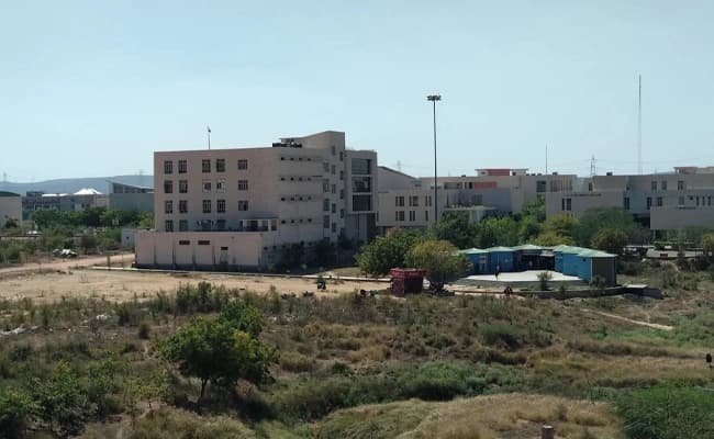 ITM University, Gwalior Infra 4.webp