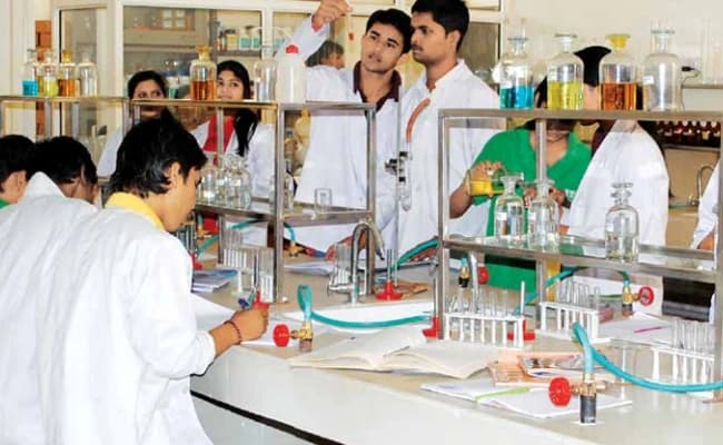 ITM University, Gwalior Labs 4.webp