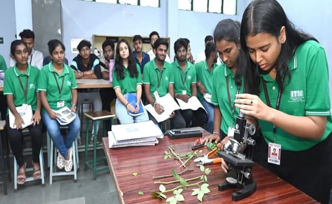 ITM University, Gwalior Labs 5.webp
