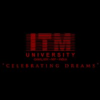 Admission 2025, Cutoff, Courses, Fees, Placement, Ranking