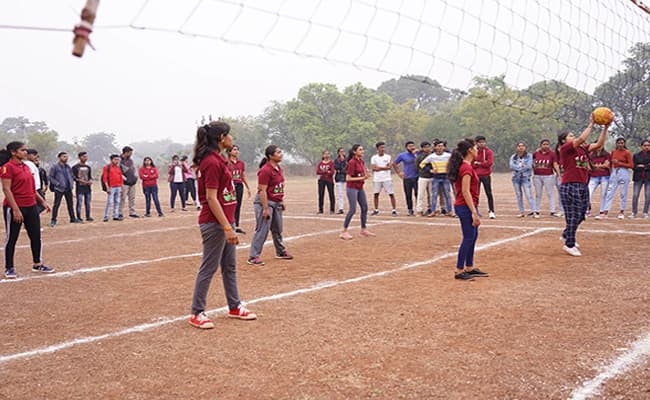 ITM University, Raipur Ground 2.webp