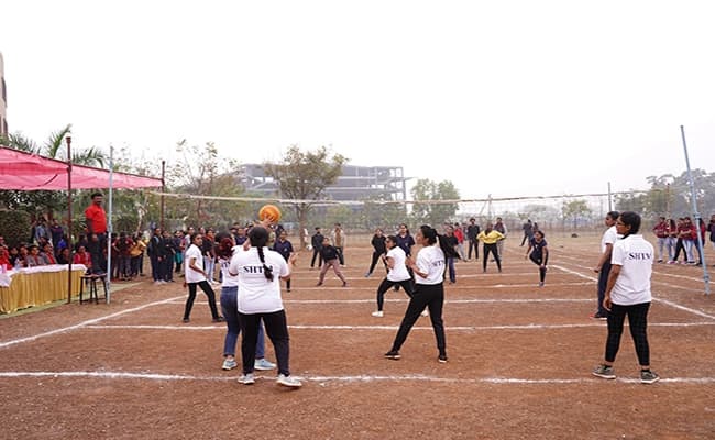 ITM University, Raipur Ground 3.webp