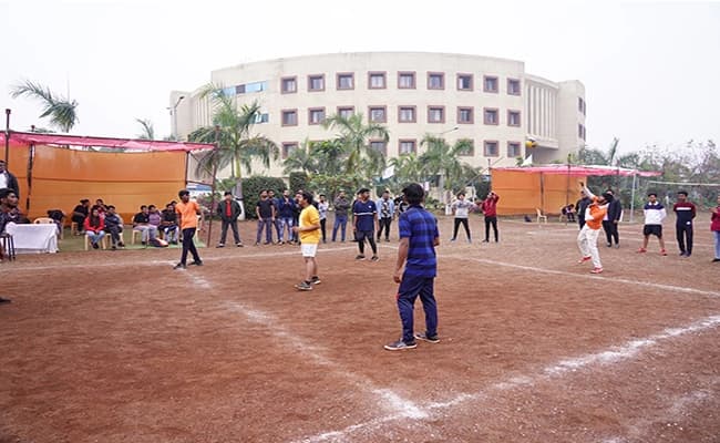 ITM University, Raipur Ground 4.webp