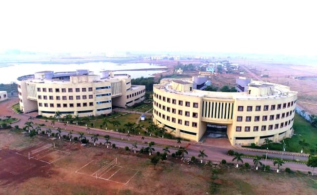 ITM University, Raipur Infra 1.webp