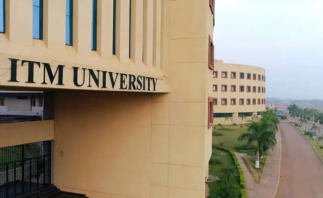 ITM University, Raipur Infra 2.webp