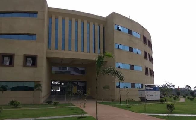 ITM University, Raipur Infra 3.webp