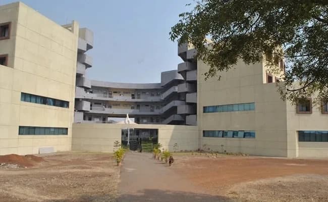 ITM University, Raipur Infra 4.webp