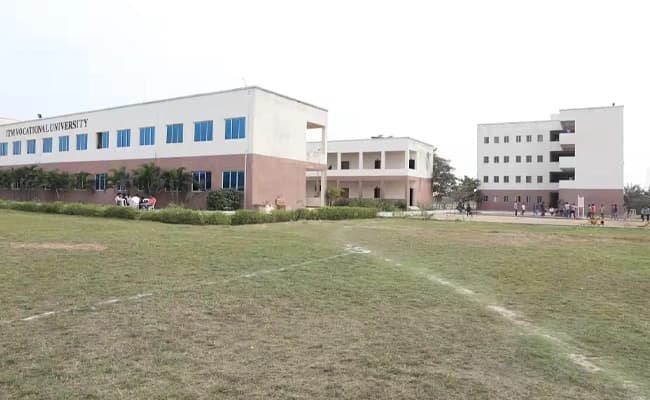 ITM Vocational University, Vadodara Ground 3.webp