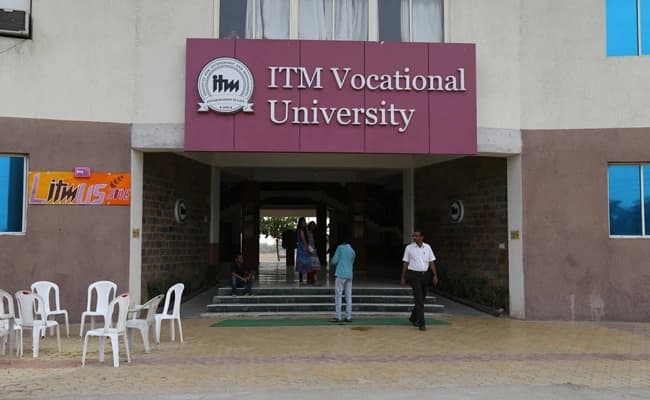 ITM Vocational University, Vadodara Infra 3.webp