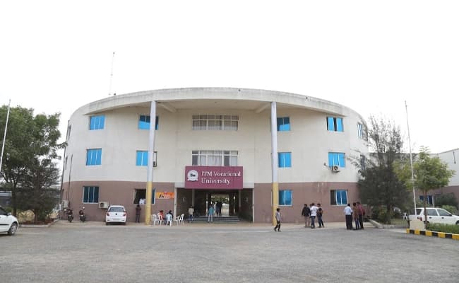 ITM Vocational University, Vadodara Infra 4.webp