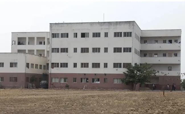 ITM Vocational University, Vadodara Infra 5.webp