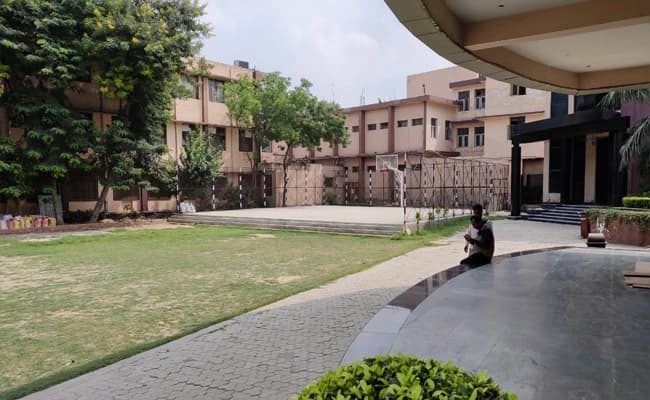 ITS, Ghaziabad Infra 3.webp