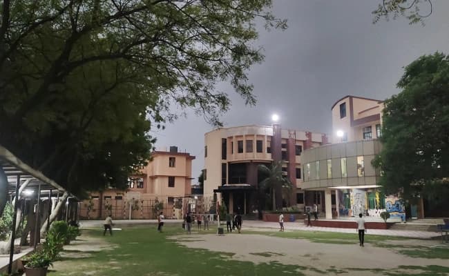 ITS, Ghaziabad Infra 4.webp