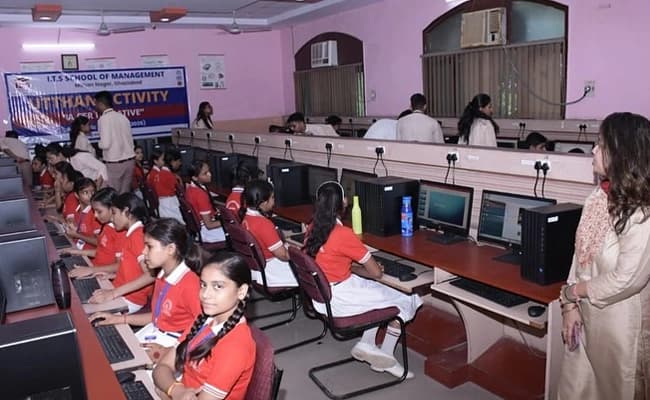 ITS, Ghaziabad Labs 1.webp