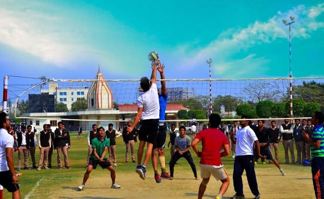 ITS College, Greater Noida Ground 1.webp