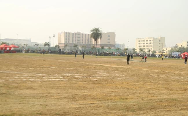 ITS College, Greater Noida Ground 2.webp