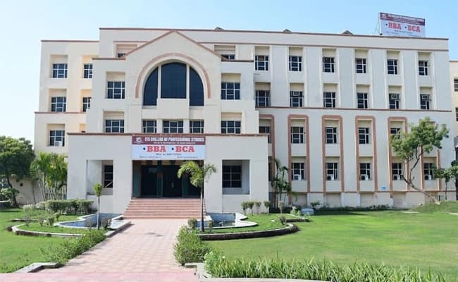 ITS College, Greater Noida Infra 1.webp
