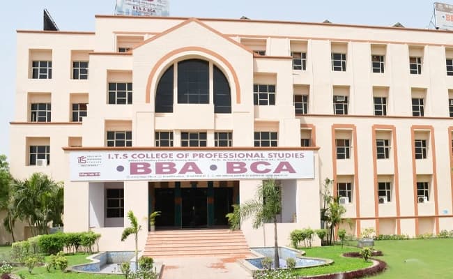 ITS College, Greater Noida Infra 3.webp