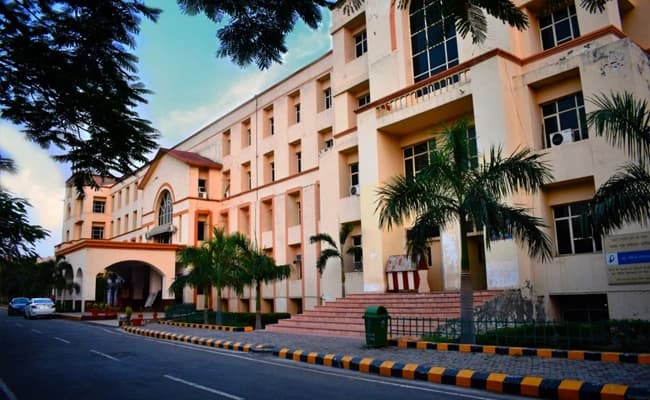 ITS College, Greater Noida Infra 5.webp