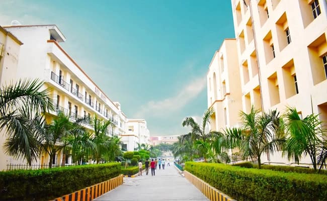ITSCHWS, Greater Noida Infra 1.webp