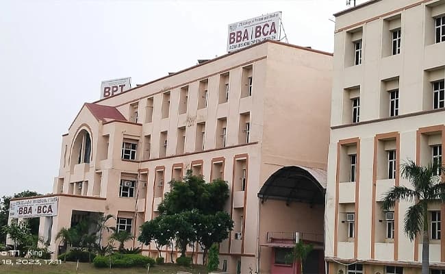 ITSCHWS, Greater Noida Infra 2.webp